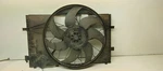 10 11 12 13 14 Mercedes E350 Cooling Fan Asm. Fixed Price $160.00.
