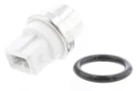 Engine Cooling Fan Switch Vemo V15-99-1979. Fixed Price $37.99.