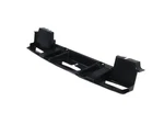 Genuine Mopar Air Inlet Baffle 68533284AA. Fixed Price $47.46.