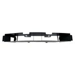 Radiator Support Lower Baffle For 15-20 Chevrolet Gmc Canyon Colorado GM1218149. Fixed Price $118.62.