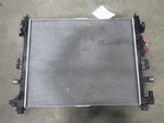 2025 Equinox Lt 1.5L Radiator. Fixed Price $189.99.