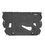 Engine Splash Shields Front FT4Z6P013A Ford Edge Lincoln Nautilus 2019-2023. Fixed Price $75.96.