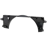 Fan Shrouds Upper Outer Exterior Outside For F450 Truck F550 F250 BC3Z8146L. Fixed Price $83.49.
