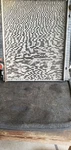 Radiator 8-280 Fits 97-14 Ford E150 Van 1169159. Fixed Price $99.90.