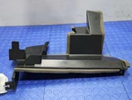 23-25 Nissan Versa Ac Condenser Side Seal Right Passenger Oem 92184-6EM0B. Fixed Price $68.99.