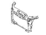Genuine Ford Front End Assembly DA8Z-16138-ACP. Fixed Price $1220.48.