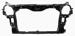 Oem Radiator Core Support For 2012-2013 Kia Optima Ex, Lx (2.4L, Us) 64101-4C000. Fixed Price $212.49.