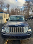 2008-2012 Jeep Liberty Radiator Support Core Oem. Fixed Price $141.00.