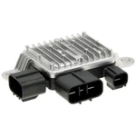 Gates FCM145 Engine Cooling Fan Module. Fixed Price $378.77.