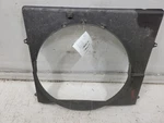 1996-2002 Toyota 4RUNNER 3.4L 2WD Radiator Shroud 16711-62040. Fixed Price $95.00.