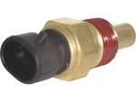 Api Service Tech Water Temperature Sensor Fits Isuzu Mark 1981-1982 82VGHC. Fixed Price $23.62.