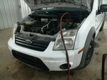 Radiator Fan Motor Fits 10-13 Transit Connect 104910131. Fixed Price $146.83.