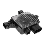 Ackoja Aftermarket Electric Fan Engine Cooling Control Unit A52-79-0021. Fixed Price $174.59.