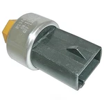 A/c Clutch Cycle Switch Global 1711369. Fixed Price $36.99.