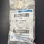Genuine Ford Engine Cylinder Head Temperature Sensor 8S4Z6G004A. Fixed Price $24.00.