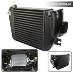 Top Mount Turbo Intercooler For Subaru Impreza Wrx 2008-2014,LEGACY Gt 08-09. Fixed Price $209.90.