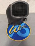 Vw Eurovan Cabin Air Filter Housing Box 701815915B Oem Genuine. Fixed Price $30.00.
