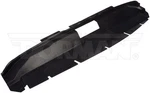 Fit 2004-2007 F250 F350 F450 F550 6.0L 6.8L Upper Radiator Support Air Deflector. Fixed Price $78.05.