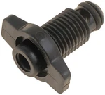 Radiator Drain Petcock Dorman 61132. Fixed Price $21.30.