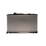 New Premium Fit Radiator 1770057L30. Fixed Price $162.07.