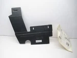 2013-2016 Mercedes-benz Sl Lower Cover 906-505-03-88 New. Fixed Price $10.99.