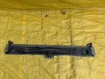 Toyota Corolla Cross XG10 2021-OEM 53028-0A020 530280A020. Fixed Price $100.00.