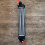 2013-2019 Ford Explorer 3.5L Turbo Intercooler Oem FB53-6K775-AC. Fixed Price $49.99.