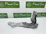 2016-2019 Mercedes Glc-class Front Left Radiator Support Bracket 253 620 18. Fixed Price $75.00.