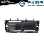 Active Grille Shutter Black For 19-21 Gmc Sierra 1500 22 Limited. Fixed Price $283.85.