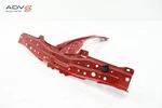 2022-2025 Toyota GR86 Brz Radiator Core Support Upper Center Tie Bar Bracket Oem. Fixed Price $249.99.