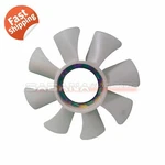 *new* Radiator Fan Blade For Suzuki Sidekick / Vitara 96-98 1.6L & 1.8L. Fixed Price $49.95.