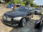 Driver Left Intercooler 4.4L Twin Turbo Fits 08-19 Bmw X6 852428. Fixed Price $161.48.