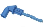 Engine Coolant Level Sensor Uro Parts 17137524812. Fixed Price $15.78.