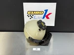 12-16 Bmw 320I 328I 428I F30 F32 F33 Expansion Coolant Tank Overflow Bottle Oem. Fixed Price $41.80.
