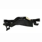 New Aftermarket Upper Radiator Support 5160196AG. Fixed Price $144.94.