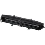 Genuine Smp Corp Radiator Active Grille Shutter Assembly AGS1024. Fixed Price $552.10.