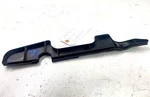 2010-13 Kia Forte Radiator Air Guard Lh Left Driver Side Oem. Fixed Price $27.00.