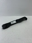 11-17 Bmw F25 X3 Front Left Side Radiator Air Guide Baffle Cover 7593838 Oem. Fixed Price $32.99.
