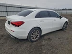Radiator 118 Type CLA250 Fits 20-23 Mercedes Cla-class 3204753. Fixed Price $159.89.