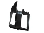 DD60233 Porsche Cayenne 2024 2025 Front Lh Air Inlet Panel Duct Trim. Fixed Price $69.99.