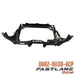 2012-2019 Ford Flex, Lincoln Mkt Front End Assembly New Oem DA8Z-16138-ACP. Fixed Price $708.80.