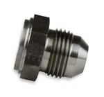 Earls Plumbing 967110ERL Steel An Weld Fitting. Fixed Price $39.54.