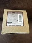 Engine Cooling Fan Motor Wiring Harness Dorman 645-208. Fixed Price $25.19.