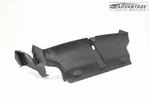 2006-2010 Hummer H3 3.7L Radiator Lower Air Inlet Baffle Cover Panel Oem. Fixed Price $299.99.