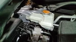 Coolant Reservoir Base Fits Forester 1725567. Fixed Price $105.00.