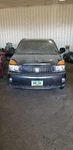 Radiator Without Heavy Duty Cooling Fits 02-07 Rendezvous 2112746. Fixed Price $150.00.