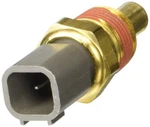 Standard Motor Products TX98T Coolant Temperature Sensor Assorted, One Size. Fixed Price $22.79.
