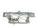 1994 1995 1996 Chevrolet Impala Ss Oem Radiator Core Support. Fixed Price $399.00.