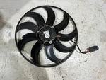 Volvo S60 2023 Fan 31493262 Hybrid (petrol / Electric) AAI36703. Fixed Price $225.53.