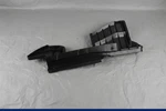 For 2018-2020 Toyota Sienna Passenger Radiator Deflector Genuine Oem. Fixed Price $120.98.